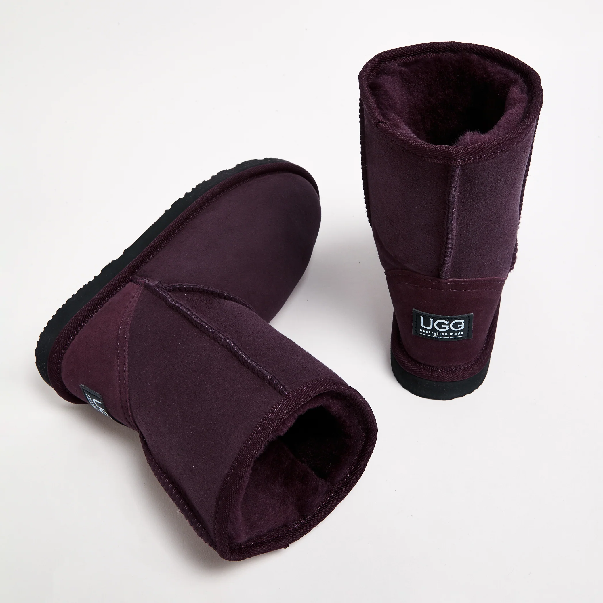 Product image 36