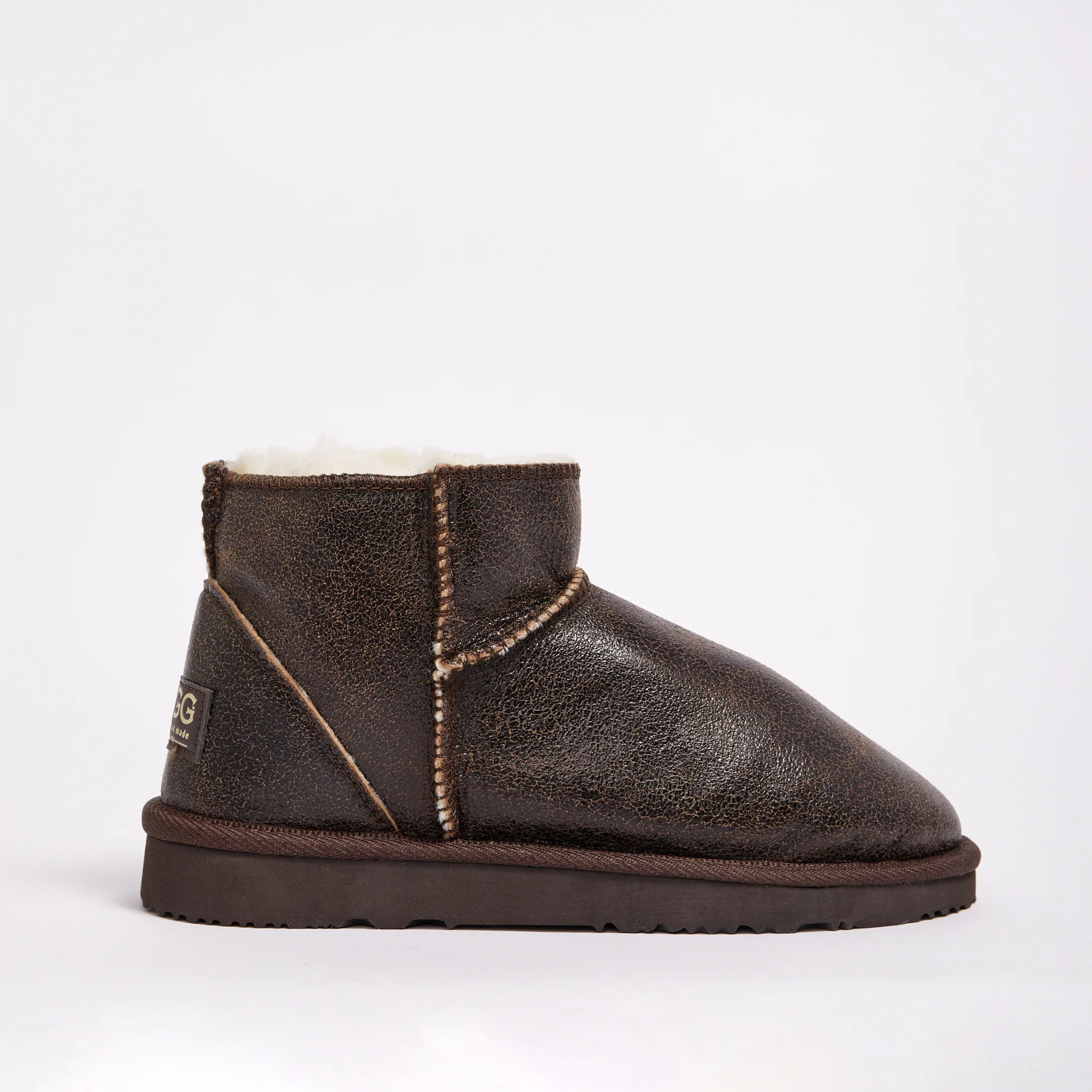 Men's Best Sellers