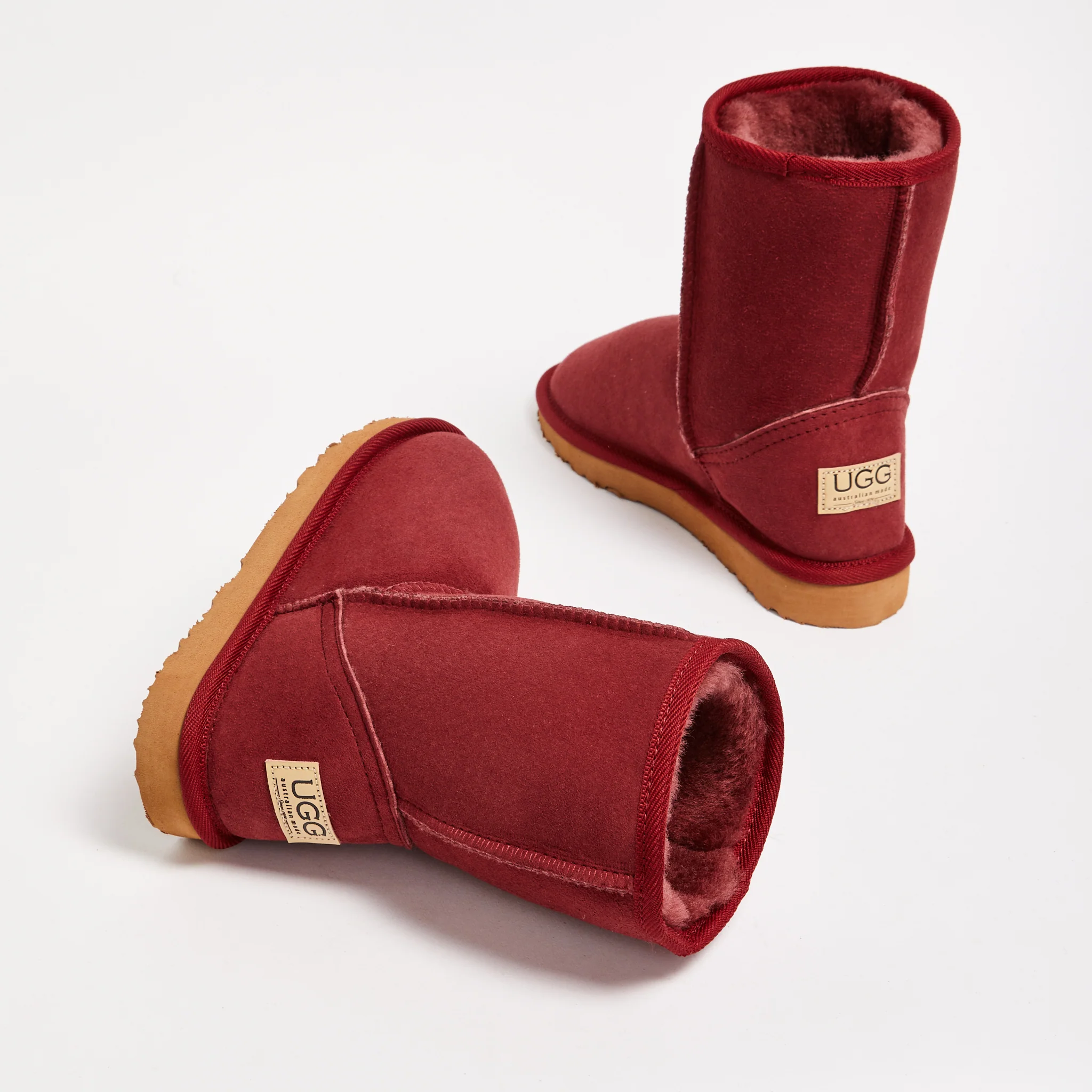 Product image 22